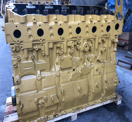 3402671 Marine 340-2671 Engines 1006139 Diesel 100-6139 Engine assembly 1660273 Generator Set 166-0273