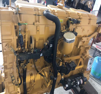 3348178 Engine assembly 334-8178 Generator Set 1005789 Engines 100-5789 Diesel 1550530 Marine 155-0530