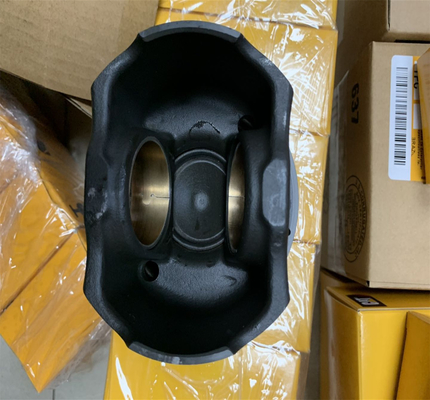 9V3222 Cylinder Liner 9V-3222 Piston Ring 1449485 Sleves 144-9485 Engine 2977754 Piston Set 297-7754