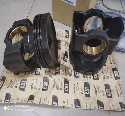 8U4010 Cylinder Liner 8U-4010 Engine 1358860 Piston Set 135-8860 Piston Ring 2770380 Sleves 277-0380