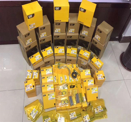 8S0162 Sleves 8S-0162 Cylinder Liner 1357139 Piston Ring 135-7139 Engine 2758165 Piston Set 275-8165
