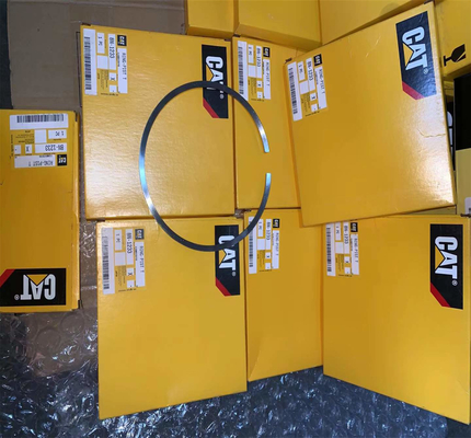 8R2533 Engine 8R-2533 Cylinder Liner 1356283 Piston Ring 135-6283 Sleves 2750457 Piston Set 275-0457