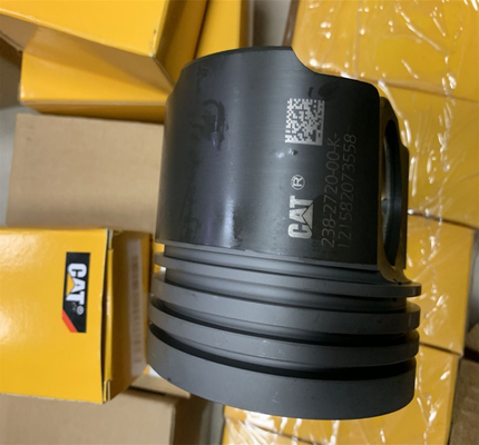 8P9507 Piston Set 8P-9507 Cylinder Liner 1354652 Piston Ring 135-4652 Sleves 2745527 Engine 274-5527