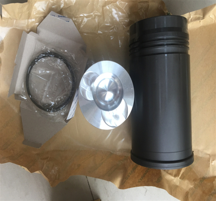 7G9723 Piston Set 7G-9723 Engine 1261434 Cylinder Liner 126-1434 Piston Ring 2480344 Sleves 248-0344