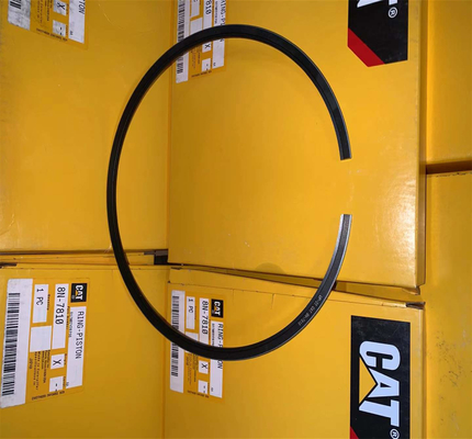 7G1223 Sleves 7G-1223 Piston Set 1259095 Cylinder Liner 125-9095 Piston Ring 2468784 Engine 246-8784