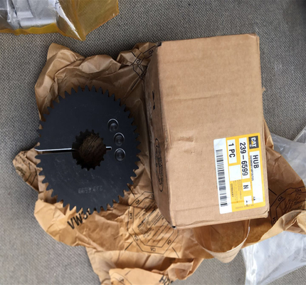 7E8924 Sleves 7E-8924 Piston Ring 1258149 Engine 125-8149 Piston Set 2468749 Cylinder Liner 246-8749