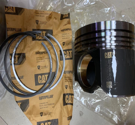 7E0539 Cylinder Liner 7E-0539 Piston Set 1250775 Piston Ring 125-0775 Sleves 2396051 Engine 239-6051