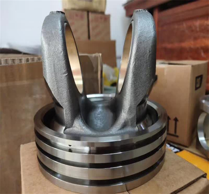 6I9507 Piston Set 6I-9507 Piston Ring 1226043 Sleves 122-6043 Engine 2332582 Cylinder Liner 233-2582