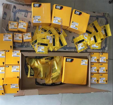 3W8160 Sleves 3W-8160 Piston Ring 1145853 Engine 114-5853 Piston Set 1990706 Cylinder Liner 199-0706