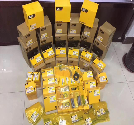 3P1651 Cylinder Liner Kit 3P-1651 1129596 112-9596 Engine Piston Ring 1908589 190-8589