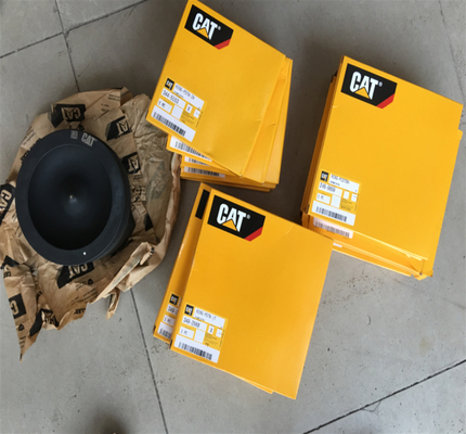 3P0315 3P-0315 1128704 Engine Cylinder Liner 112-8704 Piston Set 1900384 Sleves 190-0384
