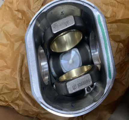 2W8414 2W-8414 Cylinder Liners And Sleeves 1122158 112-2158 1884202 188-4202
