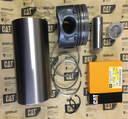 2W8414 2W-8414 Cylinder Liners And Sleeves 1122158 112-2158 1884202 188-4202