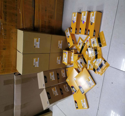 2W5459 Piston Ring 2W-5459 Sleves 1119914 Engine 111-9914 Piston Set 1850104 Cylinder Liner 185-0104