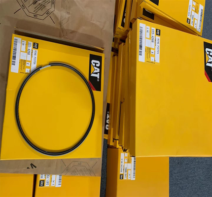 2S8884 Sleves 2S-8884 Piston Set 1115574 Cylinder Liner 111-5574 Piston Ring 1801227 Engine 180-1227
