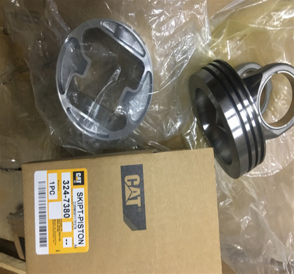 2P2541 Engine 2P-2541 Piston Ring 1113928 Sleves 111-3928 Piston Set 1799934 Cylinder Liner 179-9934