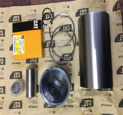 2N9021 Piston Ring 2N-9021 Sleves 1112933 Engine 111-2933 Piston Set 1799728 Cylinder Liner 179-9728