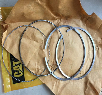 2M5558 Piston Set 2M-5558 Piston Ring 1112237 Sleves 111-2237 Engine 1796921 Cylinder Liner 179-6921