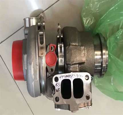10R1054 Parts 10R-1054 Excavator 1199499 Turbocharger 119-9499 Engine 2411698 Turbo 241-1698