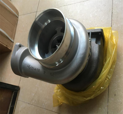 10R0751 Parts 10R-0751 Turbocharger 1192958 Engine 119-2958 Turbo 2390230 Excavator 239-0230