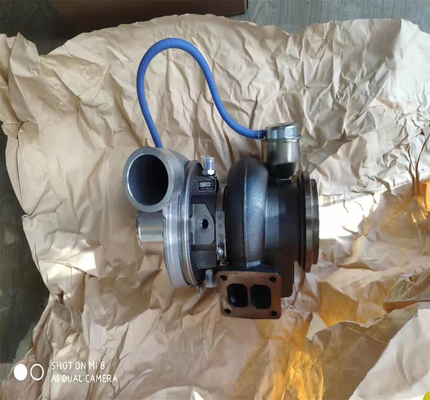 10R0751 Parts 10R-0751 Turbocharger 1192958 Engine 119-2958 Turbo 2390230 Excavator 239-0230