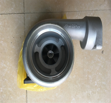 0R7117 Turbo 0R-7117 Parts 1072061 Excavator 107-2061 Turbocharger 1956024 Turbo 195-6024