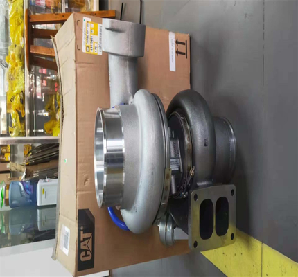 0R6928 Turbo 0R-6928 Parts 1018462 Excavator 101-8462 Turbocharger 1899169 Engine 189-9169