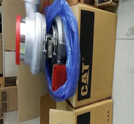 0R6905 Turbocharger 0R-6905 Turbo 1014552 Parts 101-4552 Excavator 1886295 Engine 188-6295