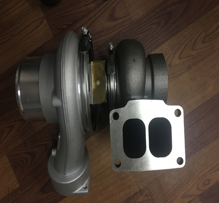 0R6890 Engine 0R-6890 Excavator 1014494 Turbocharger 101-4494 Turbo 1884629 Parts 188-4629