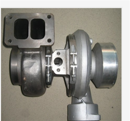 0R6889 Engine 0R-6889 Turbocharger 1014493 Turbo 101-4493 Parts 1884628 Excavator 188-4628
