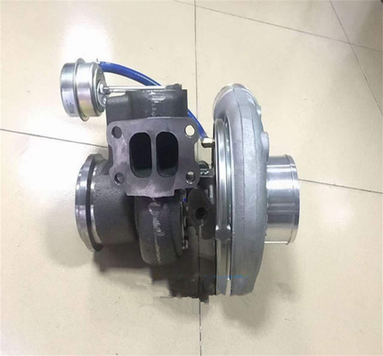 0R6885 Turbo 0R-6885 Excavator 1012478 Turbocharger 101-2478 Engine 1884627 Parts 188-4627
