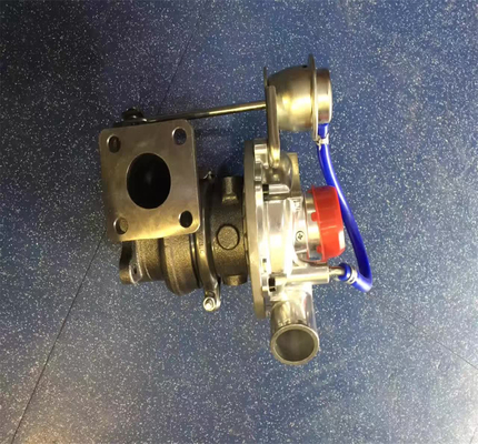 0R6885 Turbo 0R-6885 Excavator 1012478 Turbocharger 101-2478 Engine 1884627 Parts 188-4627
