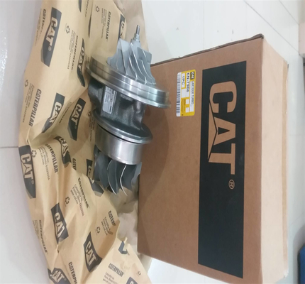 0R6882 Turbo 0R-6882 Turbocharger 1011684 Engine 101-1684 Parts 1884626 Excavator 188-4626