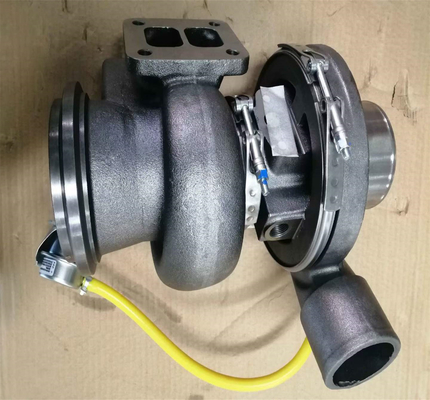 0R6882 Turbo 0R-6882 Turbocharger 1011684 Engine 101-1684 Parts 1884626 Excavator 188-4626