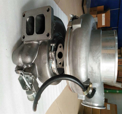 0R6877 Parts 0R-6877 Turbocharger 1008466 Engine 100-8466 Turbo 1884624 Excavator 188-4624