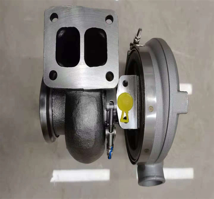 0R6875 Parts 0R-6875 Engine 1008465 Turbo 100-8465 Excavator 1884623 Turbocharger 188-4623