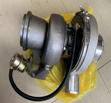 0R6871 Excavator 0R-6871 Engine 1007776 Turbo 100-7776 Parts 1884621 Turbocharger 188-4621
