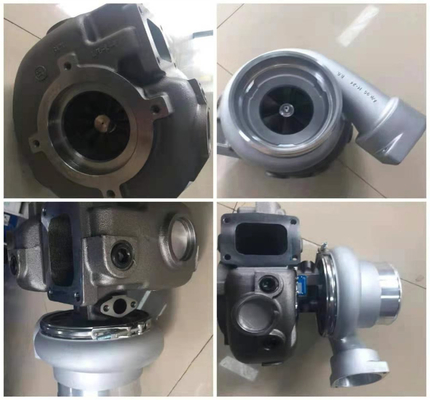 0R6865 Excavator 0R-6865 Turbo 1006608 Parts 100-6608 Turbocharger 1884612 Engine 188-4612