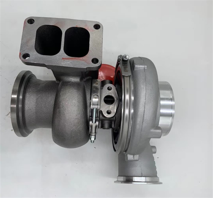 0R6833 Turbocharger 0R-6833 Engine 1006292 Turbo 100-6292 Parts 1884605 Excavator 188-4605