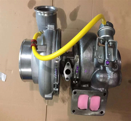 0R6830 Engine 0R-6830 Turbo 1005998 Parts 100-5998 Excavator 1881090 Turbocharger 188-1090