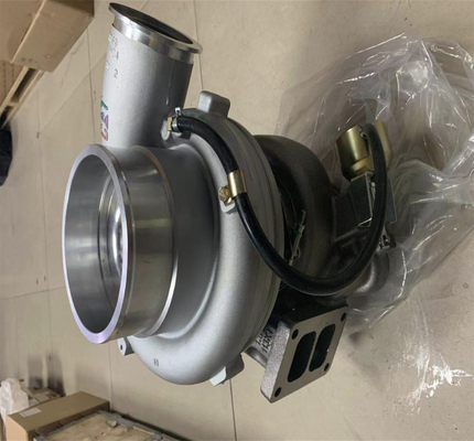 0R6820 Turbocharger 0R-6820 Engine 1005866 Turbo 100-5866 Parts 1874446 Parts 187-4446