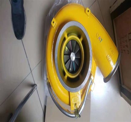0R6818 Turbo 0R-6818 Parts 1005864 Excavator 100-5864 Turbocharger 1873578 Turbo 187-3578