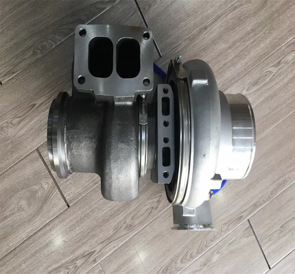 0R6818 Turbo 0R-6818 Parts 1005864 Excavator 100-5864 Turbocharger 1873578 Turbo 187-3578