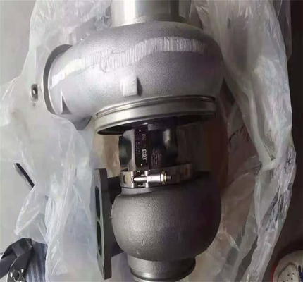 0R6814 Excavator 0R-6814 Turbocharger 1004820 Engine 100-4820 Turbo 1871603 Turbo 187-1603