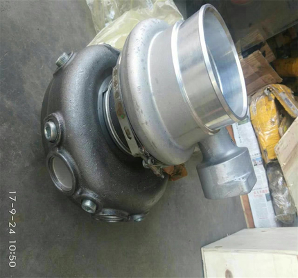 0R6812 Turbocharger 0R-6812 Turbo 1004819 Parts 100-4819 Excavator 1871602 Parts 187-1602