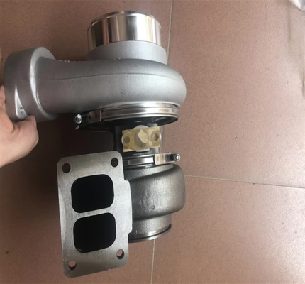 0R6810 Turbocharger 0R-6810 Parts 1004440 Excavator 100-4440 Engine 1865327 Excavator 186-5327