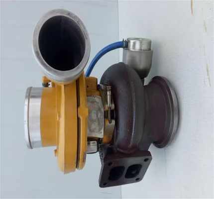 Turbocharger 1003765 Turbo 100-3765 Parts 1003764 Excavator 100-3764