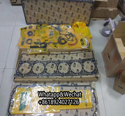 5M7359 Full Gasket Kit 5M-7359 Cylinder 2237811 Spare 223-7811 seals 1L8026 Spare 1L-8026
