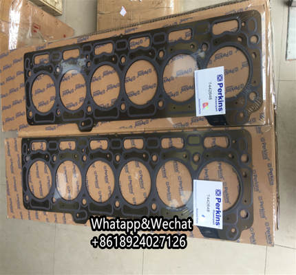 5M5053 Spare 5M-5053 seals 2228330 Full Gasket Kit 222-8330 Gasket 1H7666 Full Gasket Kit 1H-7666