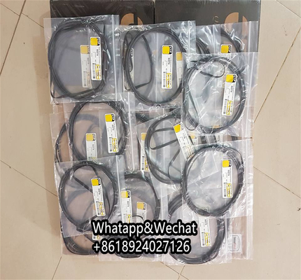 5M4741 seals 5M-4741 Full Gasket Kit 2228214 Gasket 222-8214 Cylinder 1H5495 Gasket 1H-5495